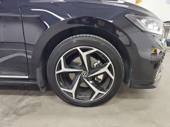 Volkswagen Passat Outstanding Edition 330TSI Elite - ფოტო 17
