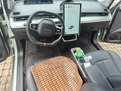 Neta V Tide 400 Lite - ფოტო 10