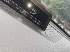 Neta V Tide 400 Lite - ფოტო 13