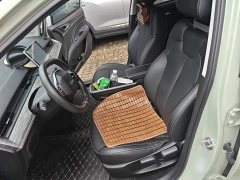 Neta V Tide 400 Lite - ფოტო 16