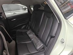 Neta V Tide 400 Lite - ფოტო 18