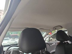Neta V Tide 400 Lite - ფოტო 19