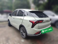 Neta V Tide 400 Lite - ფოტო 4