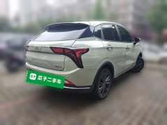 Neta V Tide 400 Lite - ფოტო 6