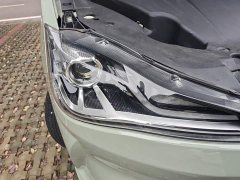 Neta V Tide 400 Lite - ფოტო 7