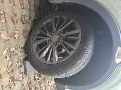 Neta V Tide 400 Lite - ფოტო 8