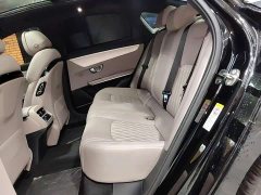 BYD Han DM-i Smart Driving Edition 125KM Elite - ფოტო 11