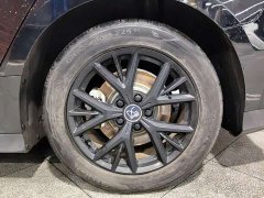 BYD Han DM-i Smart Driving Edition 125KM Elite - ფოტო 16
