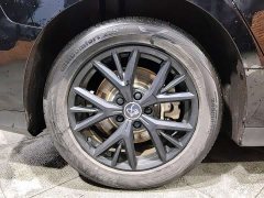 BYD Han DM-i Smart Driving Edition 125KM Elite - ფოტო 18