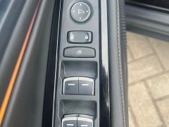 Honda Accord 260TURBO Luxury Edition - ფოტო 7