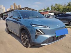 Wuling Xingguang S 510km Flagship - ფოტო 3