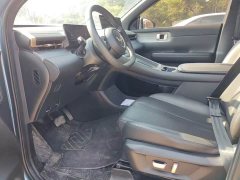 Wuling Xingguang S 510km Flagship - ფოტო 4