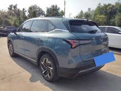 Wuling Xingguang S 510km Flagship - ფოტო 9