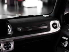 Mercedes-Benz Mercedes-AMG G 63 2023 - ფოტო 13