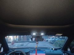 Geely Boyue L Fourth Generation 1.5TD DCT Qicheng - ფოტო 14