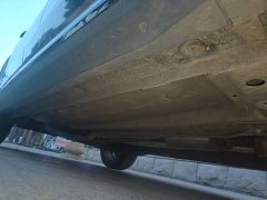 Geely Boyue L Fourth Generation 1.5TD DCT Qicheng - ფოტო 17
