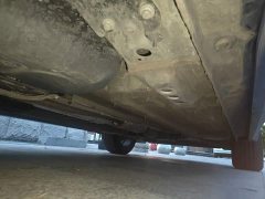 Geely Boyue L Fourth Generation 1.5TD DCT Qicheng - ფოტო 18