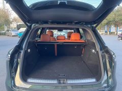AITO M7 2026 Extended Range Ultra AWD 5-Seater with 192-Channel LiDAR - ფოტო 14