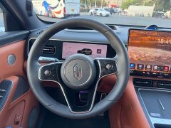 AITO M7 2026 Extended Range Ultra AWD 5-Seater with 192-Channel LiDAR - ფოტო 7