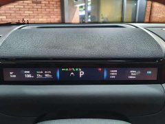 Geely Galaxy M9 210km AWD Navigator Edition - ფოტო 13