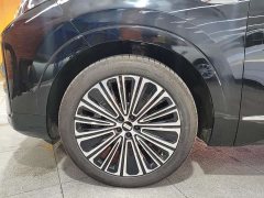 Geely Galaxy M9 210km AWD Navigator Edition - ფოტო 15