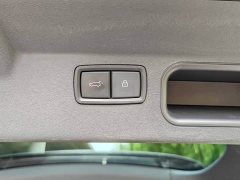 Li Auto ONE 2021 Extended Range 6-Seater - ფოტო 15