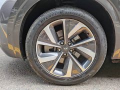 Li Auto ONE 2021 Extended Range 6-Seater - ფოტო 16