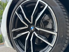 BMW Z4 2020 sDrive 25i Sunburst Limited Edition - ფოტო 11