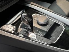 BMW Z4 2020 sDrive 25i Sunburst Limited Edition - ფოტო 6