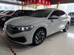 Volkswagen Sagitar 30 Million Units Select Edition 300TSI DSG Beyond Version - ფოტო 1