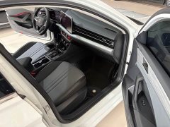 Volkswagen Sagitar 30 Million Units Select Edition 300TSI DSG Beyond Version - ფოტო 10