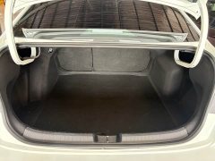 Volkswagen Sagitar 30 Million Units Select Edition 300TSI DSG Beyond Version - ფოტო 11