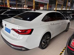 Volkswagen Sagitar 30 Million Units Select Edition 300TSI DSG Beyond Version - ფოტო 12