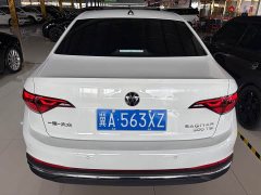 Volkswagen Sagitar 30 Million Units Select Edition 300TSI DSG Beyond Version - ფოტო 14