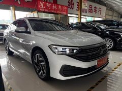 Volkswagen Sagitar 30 Million Units Select Edition 300TSI DSG Beyond Version - ფოტო 2