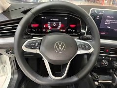 Volkswagen Sagitar 30 Million Units Select Edition 300TSI DSG Beyond Version - ფოტო 5
