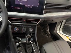 Volkswagen Sagitar 30 Million Units Select Edition 300TSI DSG Beyond Version - ფოტო 6