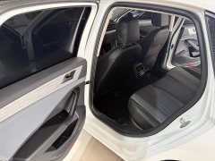 Volkswagen Sagitar 30 Million Units Select Edition 300TSI DSG Beyond Version - ფოტო 8
