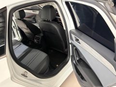Volkswagen Sagitar 30 Million Units Select Edition 300TSI DSG Beyond Version - ფოტო 9