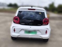 SAIC Colewey Corey Wei CLEVER 302km All-Purpose Edition - ფოტო 3