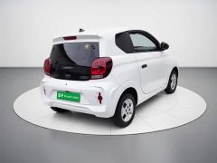 SAIC Colewey Corey Wei CLEVER 302km All-Purpose Edition - ფოტო 4