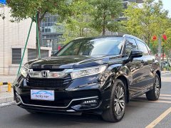 Honda Crown Road Avancier 2020 370TURBO AWD Premium Edition - ფოტო 1