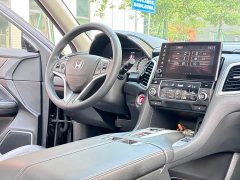 Honda Crown Road Avancier 2020 370TURBO AWD Premium Edition - ფოტო 14