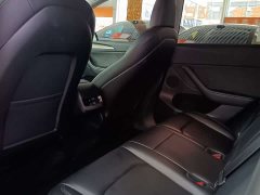 Tesla Model Y Rear-Wheel Drive - ფოტო 7
