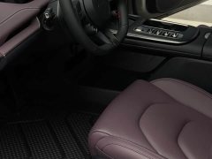 Xiaomi SU7 2024 Rear-Wheel Drive Ultra-Long Range Advanced Autonomous Driving Pro - ფოტო 9