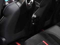 Xiaomi SU7 Ultra - ფოტო 11