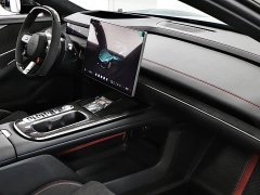Xiaomi SU7 Ultra - ფოტო 13
