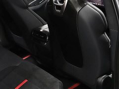 Xiaomi SU7 Ultra - ფოტო 15