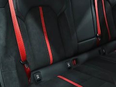 Xiaomi SU7 Ultra - ფოტო 16