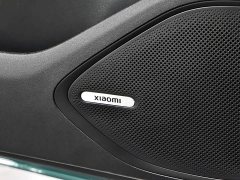 Xiaomi SU7 Ultra - ფოტო 19